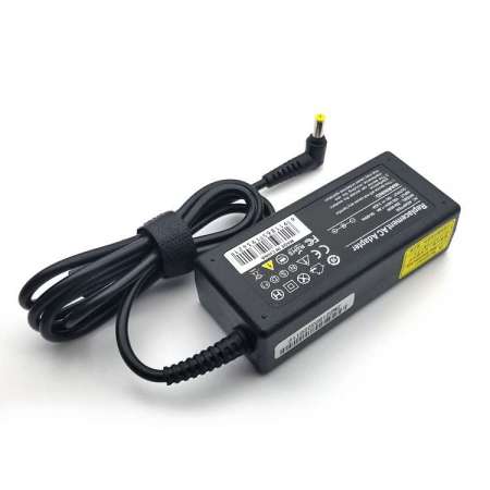 65w 19v 3.42a notebook charger replacement universal ac laptop adapter for acer power supply adapter