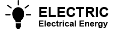 GUANGZHOU ZHANMING ELECTRONIC CO., LTD.